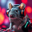 rat
