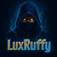♕ LuxRuffy ♕