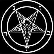 SATAN