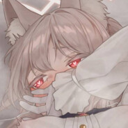 苦命鸳鸯洪钟绿野