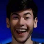 昔日枷锁皆云烟