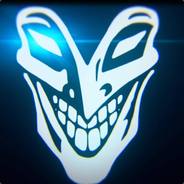FakeDamage