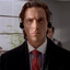 American Psycho