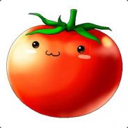 ПьяныйИнквизитор