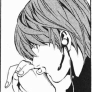 这次我自己去看海