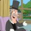 Buzz Killington