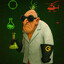 Dr.NEFARIO