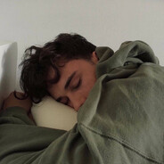 掂束玫瑰去看海