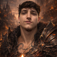 Real hasta la muerte