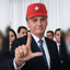 lulinha