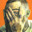 Niese
