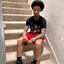 Kwez's avatar