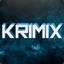 KRIMIX