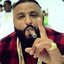 DJ KHALED