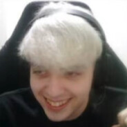 kuoki