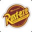 Rusteze