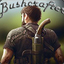 Bushcrafter