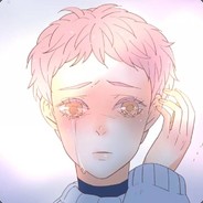 这是叶子那是花丶