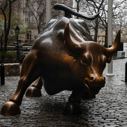 † Cherish † B>QS/CS/Keys