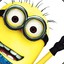 --Cereal_Killer--