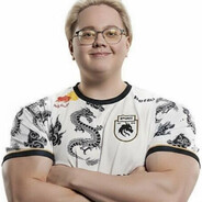 sweetie- - steam id 76561199070278951