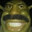 SHREK EL PATRONA