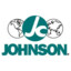 JohnsonCorporation