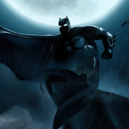 𝓑𝓐𝓑𝓨 𝓙