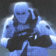 ScarletDude avatar