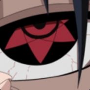 topskins.one ^1Hal^0lon