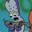 funny muffler