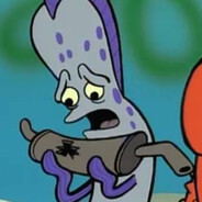 funny muffler