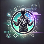 Fizikistas - steam id 76561198880527740