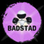 BadStad