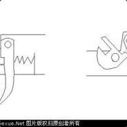 狂拽酷炫掉炸天