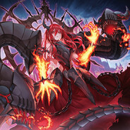 闪光昊昊Bingo！