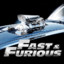 Fast_Toretto_Furious_7