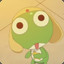 Keroro