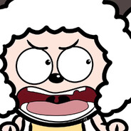 遥遥无期的迪迦