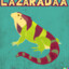 LAZARADAA