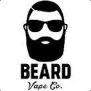 [CuttWood] -Zeal v3`