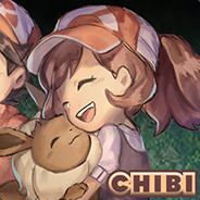 昨天天共产 - steam id 76561197971109588
