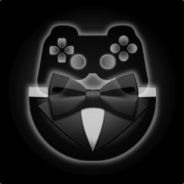 [EVOY] Evli ve Oyuncu