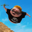Steam avatar