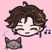 跳伞刷抖音开枪装样子