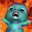 PIKIO