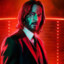 John Wick