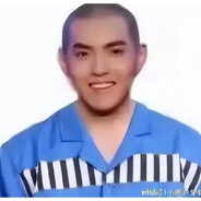 一位不愿透露姓名的帅