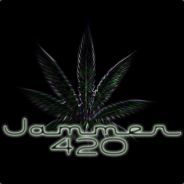 Jammer420