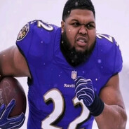 Gunna Murcielago 2017